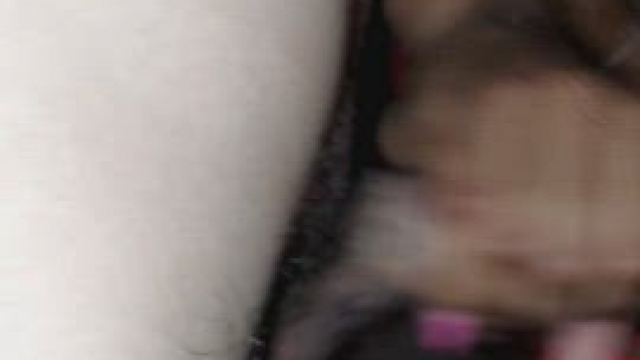 OH FUCK!! I SPILLED IT ALL! I'M NEW! TELL ME WHAT YOU THINK