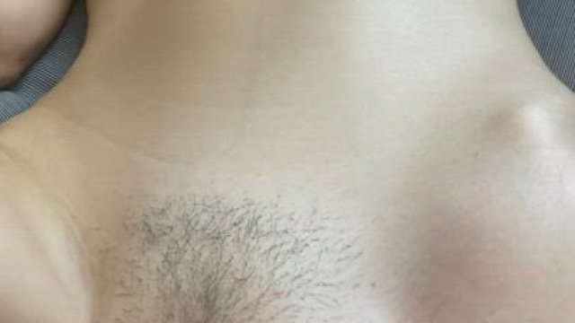 would you play in it or savor it?