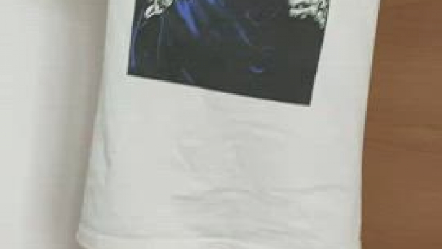 Watch me getting naked for you