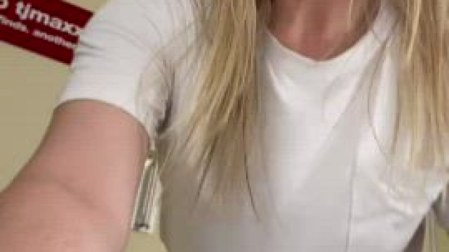 I want to try your cock on next