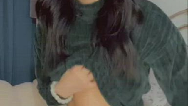 Wanna get a taste of my Egyptian pussy