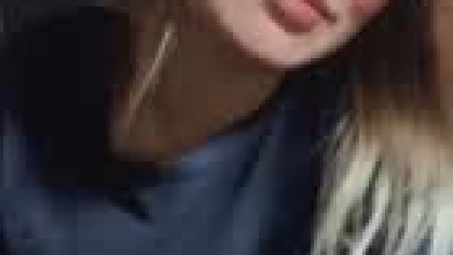 do you want to play dirty games with me?