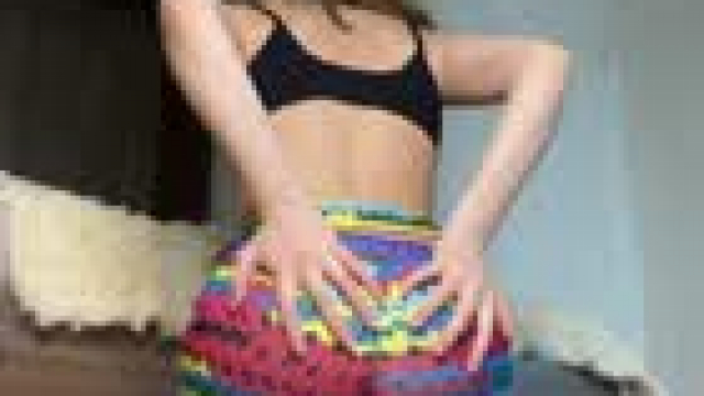 Would you like to breed a petite girl?