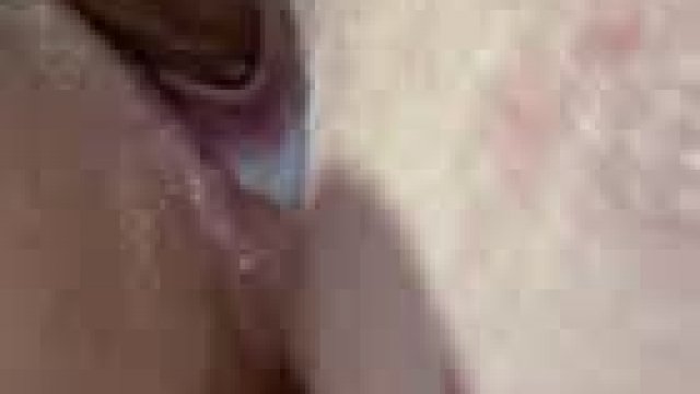 Cream - a whole lot of cream