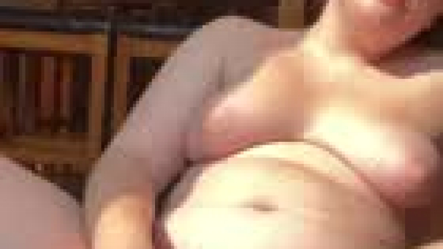 Glass toys hit different