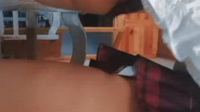 Come fuck us daddy these sisters are very hot