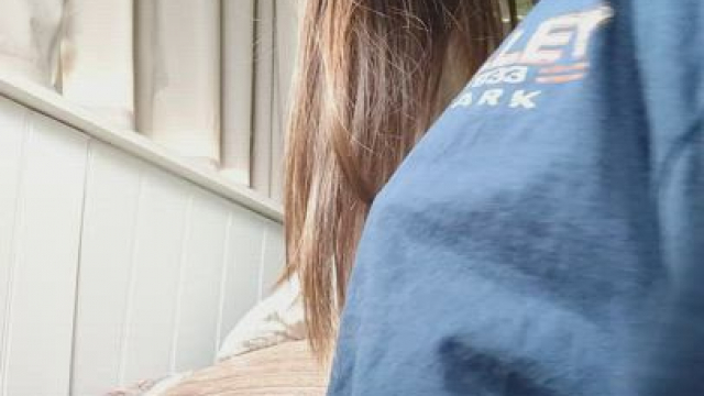 Would you fill me up