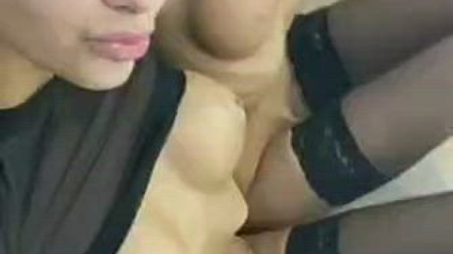 This Twins So Perfect - Get Her Special F0lder