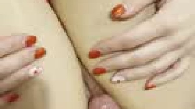 Hubby was tantalized by this video my bull sent