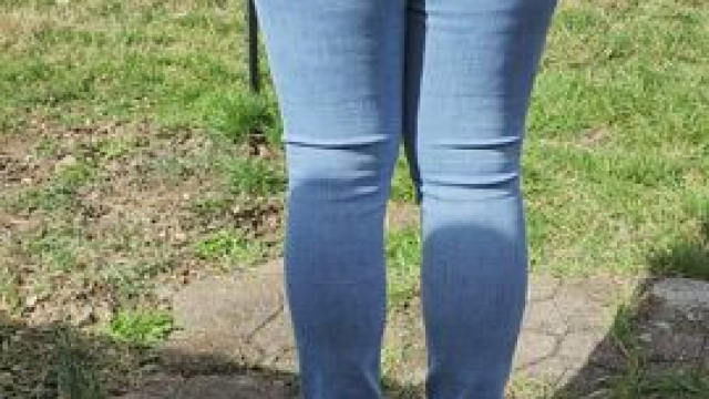 it's so beautiful out today happy humpday [GIF]