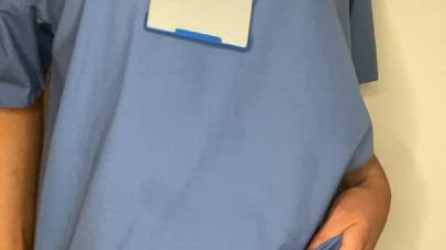 Allow me to help you with the swelling in your pants