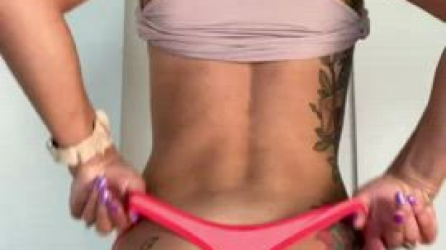 Peeling into the weekend and reminding you all to take some time for “self care”