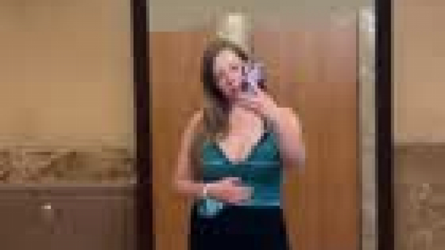 Wish I got caught [f]