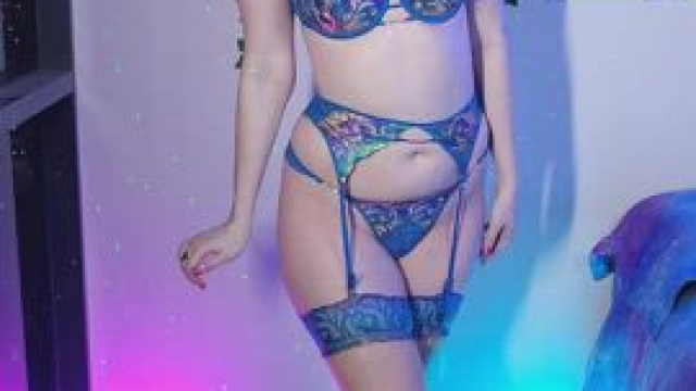 I know you love the sound of my ass being slapped