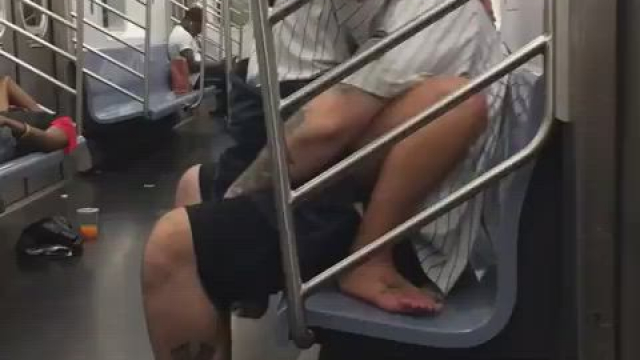 How bout them Yankees?