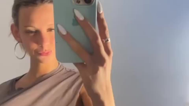 I'll make your balls empty