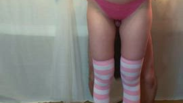 Having pleasant with my friend. He did something lovely for me, I gave him something ba