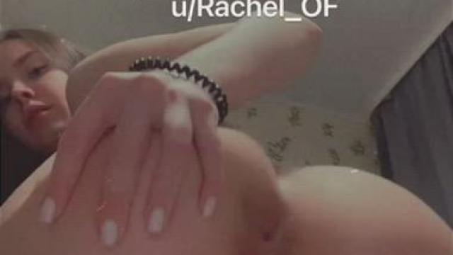 Rate my holes 1-10, which one do you like best?