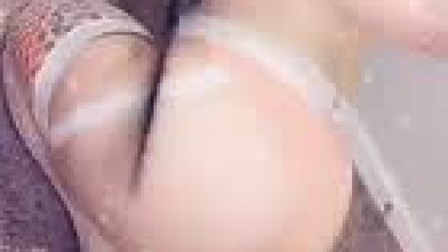 arrow up if u would punish me