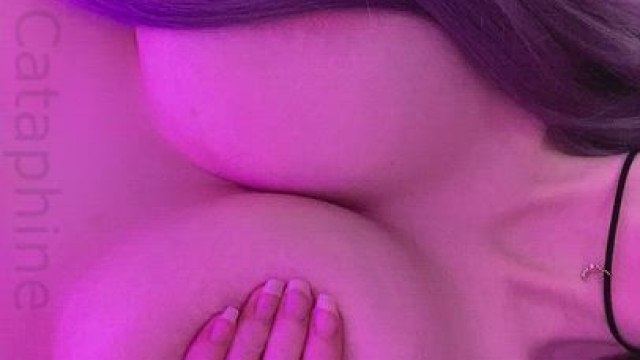 What would you do to them?