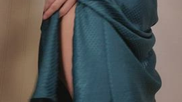 Wanna replace my plug...