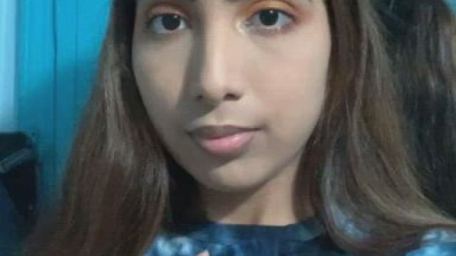 Would you suck a Mexican girl with brown nipples?