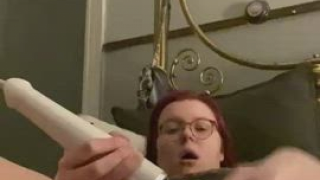 Would love for you to join me and have some fun with me