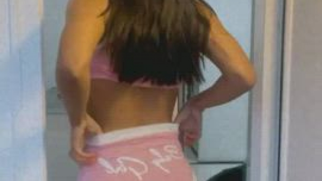 Who doesn’t love Asian tits like mine