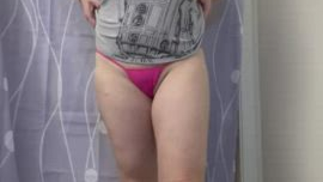 Any Mom-Mothma-fuckers in here [f]