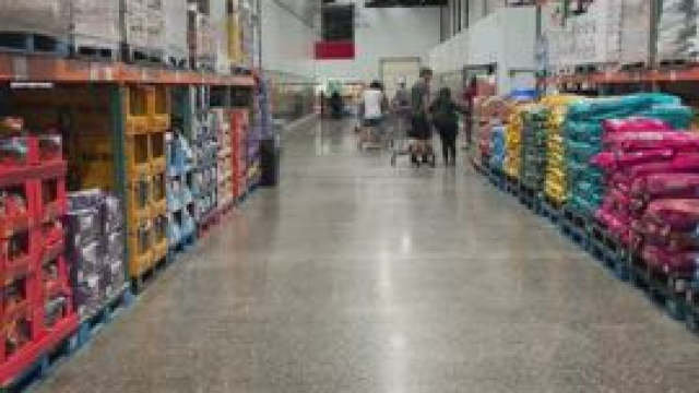 I get a little too excited to flash you in public ;) [F]