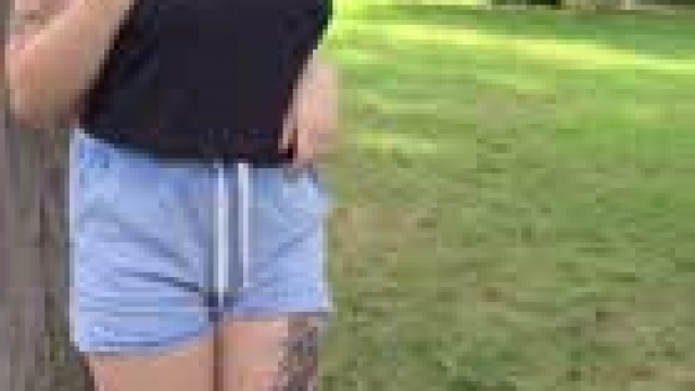 Would these be fun to play with?