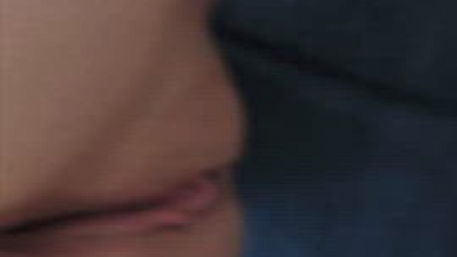 He gave me a pretty load this morning ;)