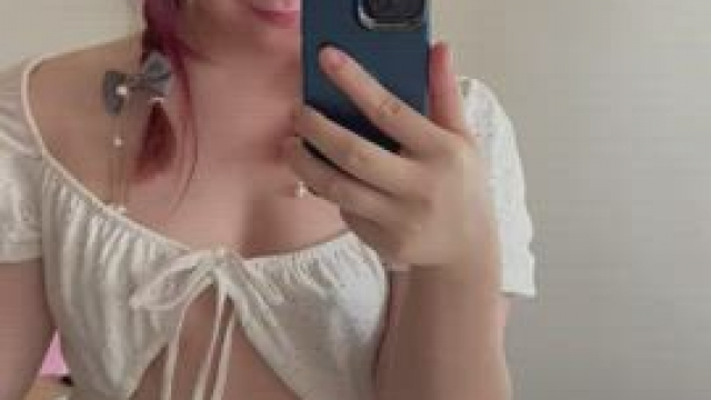 What happens if your biology tutor is too cute