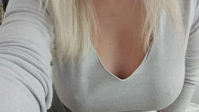 Do you think I should get these tittys pierced or keep them natural?