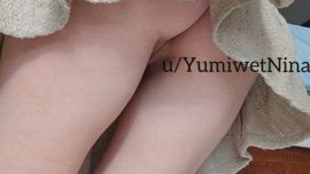 Such a tiny tight butthole