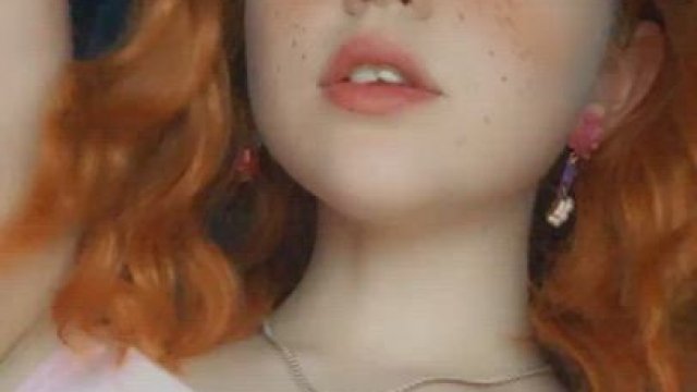 mfw you shoot your hot load inside of my cunt