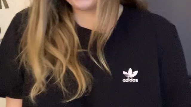 just wanna brighten somebody's titty tuesday :)