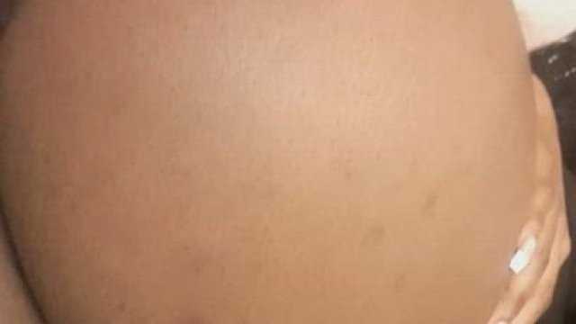 Have you ever tried brown sugar?