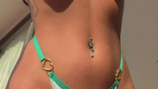 This Pakistani Pusey needs your cock