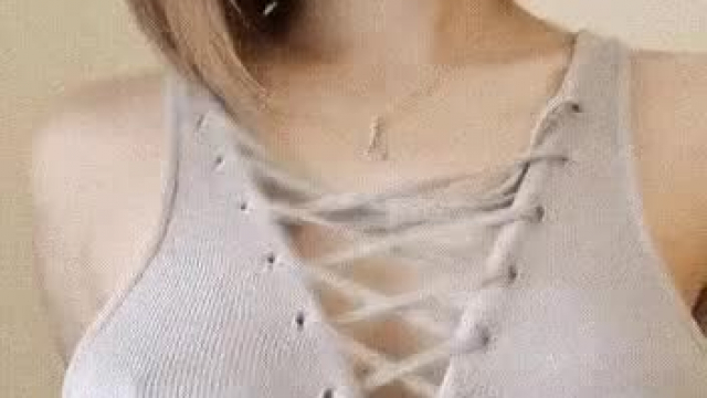 Can I interest you in a bounce