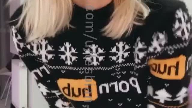 Should I get into P0rn?