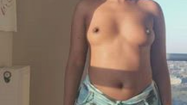 use my body until your balls are completely empty