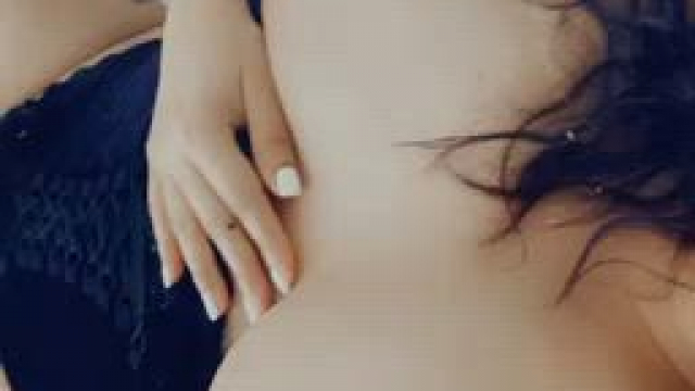 Take my desi pussy here and now