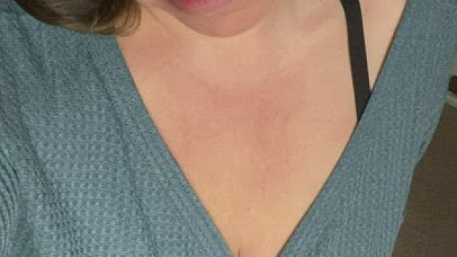 This shirt definitely keeps them a surprise!