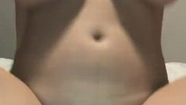 Wanna Ride With These Jumpy Melon