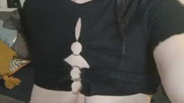 I do all sort of creative stuff while on break