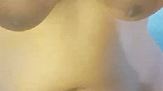 Chocolate Up and Ready to Film - Looking for Director