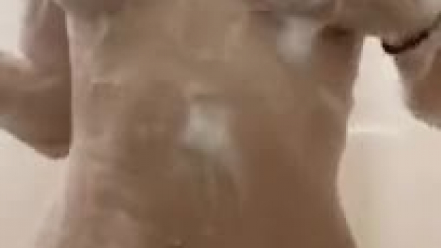 Be polite now and greet them!