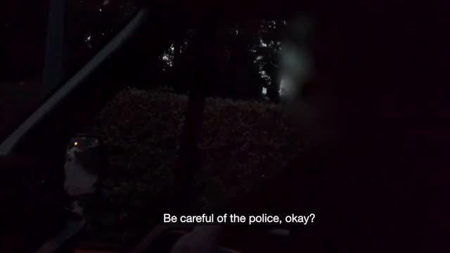 Woman With Huge Ass Asks For Forgiveness