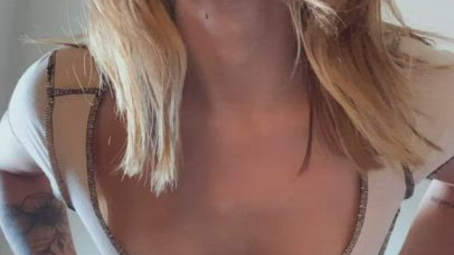 I'd Rather Be Moving Like This